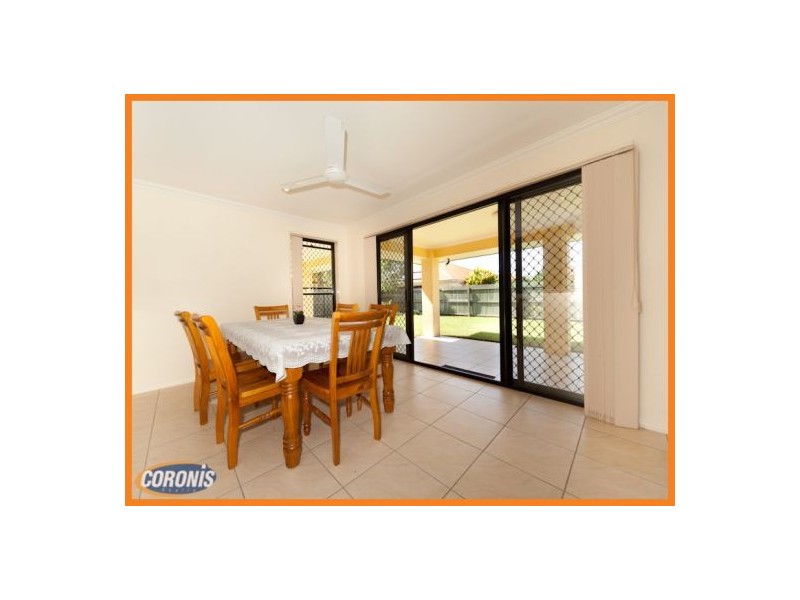 Pelican Waters QLD 4551