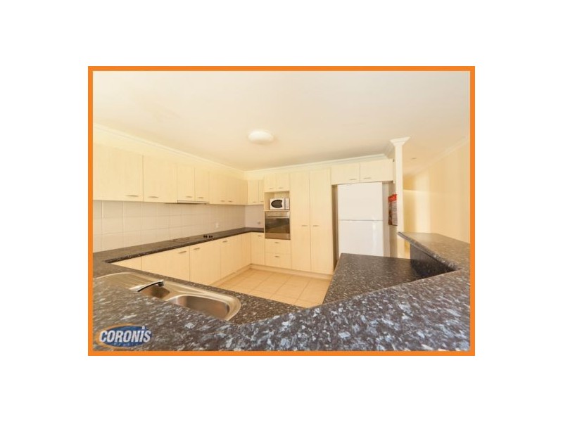 Pelican Waters QLD 4551