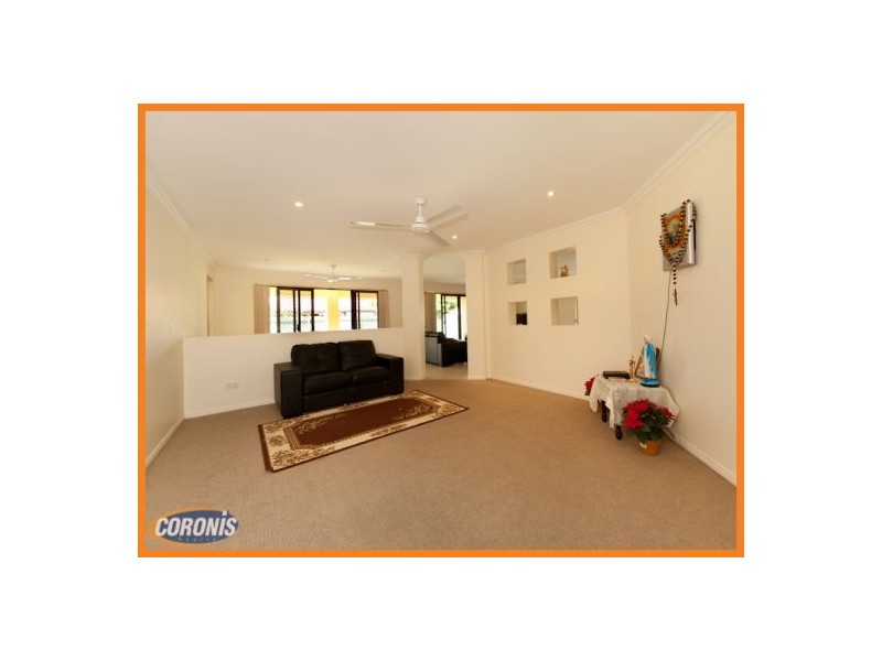 Pelican Waters QLD 4551