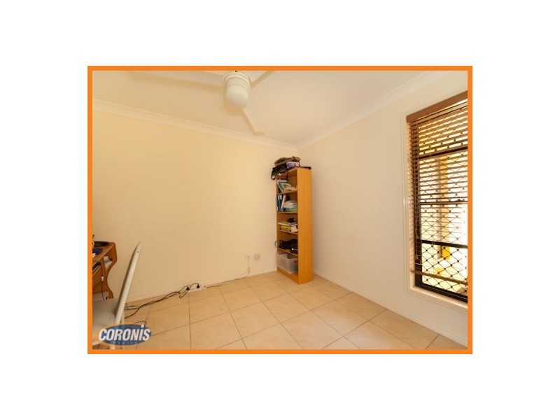 Pelican Waters QLD 4551
