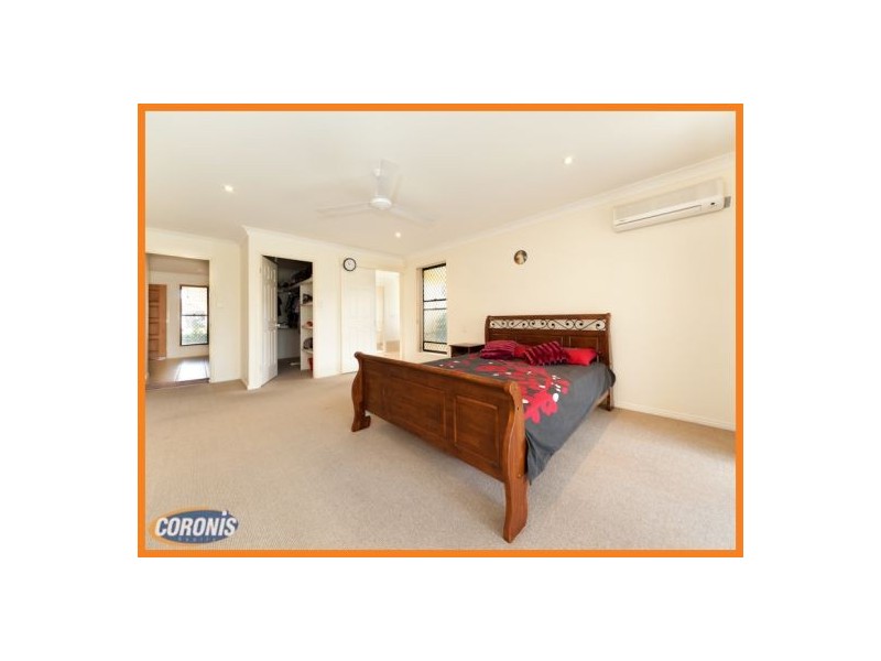 Pelican Waters QLD 4551
