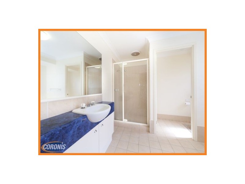 Pelican Waters QLD 4551