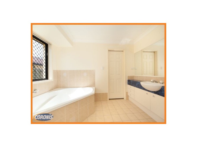 Pelican Waters QLD 4551