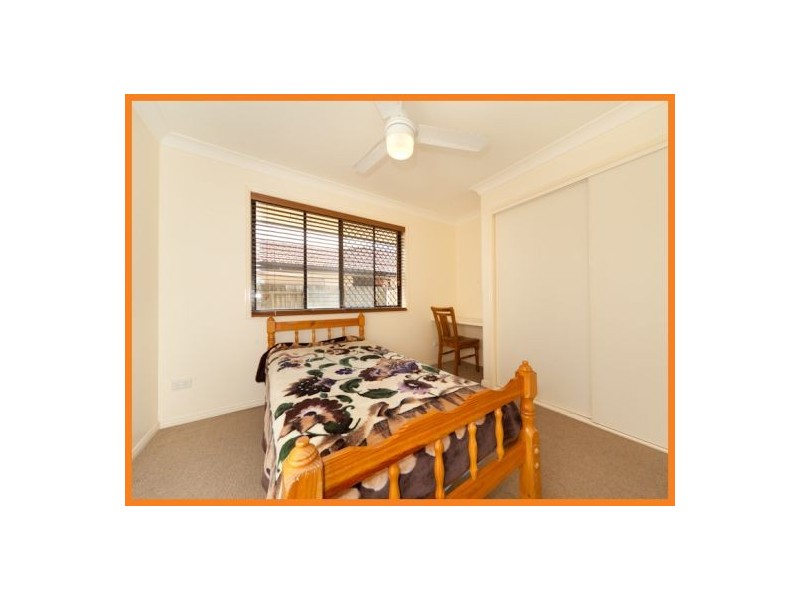 Pelican Waters QLD 4551