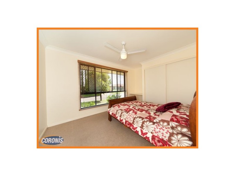 Pelican Waters QLD 4551