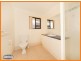 Pelican Waters QLD 4551