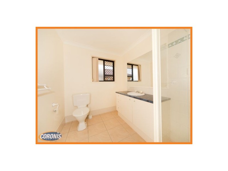 Pelican Waters QLD 4551