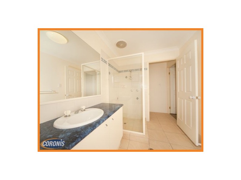 Pelican Waters QLD 4551