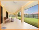 Pelican Waters QLD 4551