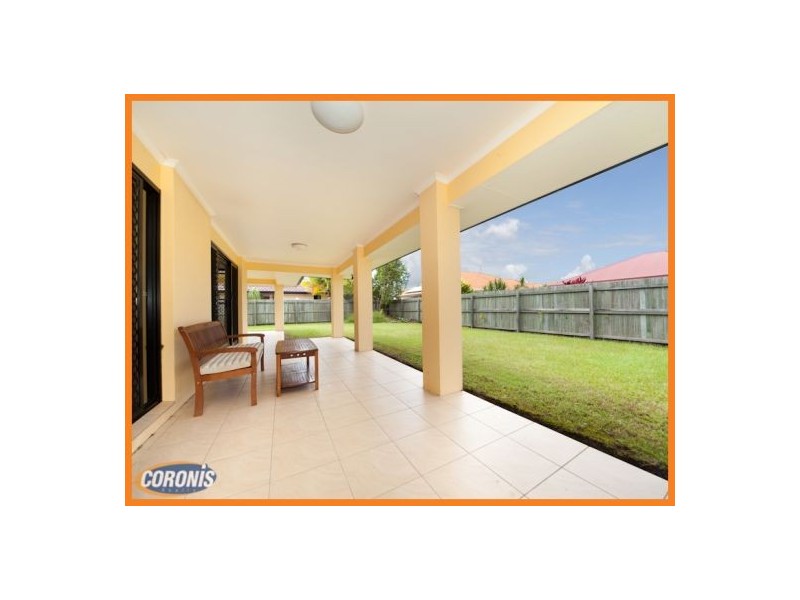 Pelican Waters QLD 4551