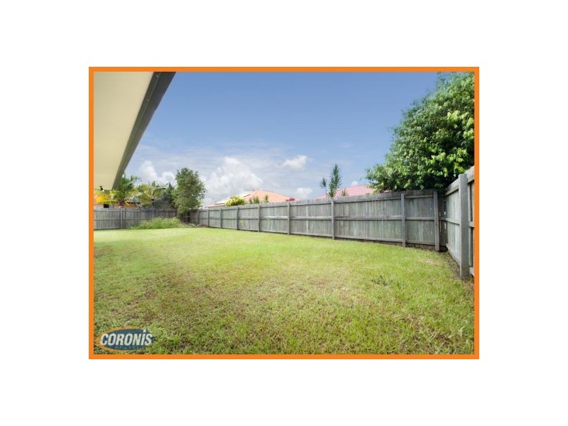 Pelican Waters QLD 4551