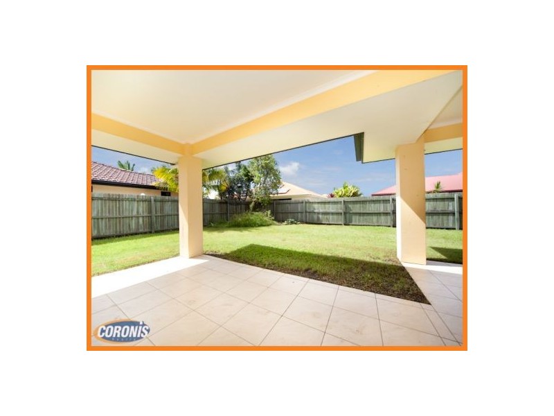 Pelican Waters QLD 4551