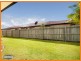 Pelican Waters QLD 4551
