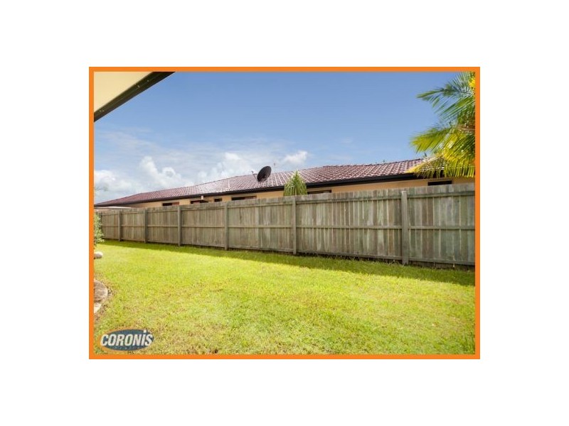 Pelican Waters QLD 4551
