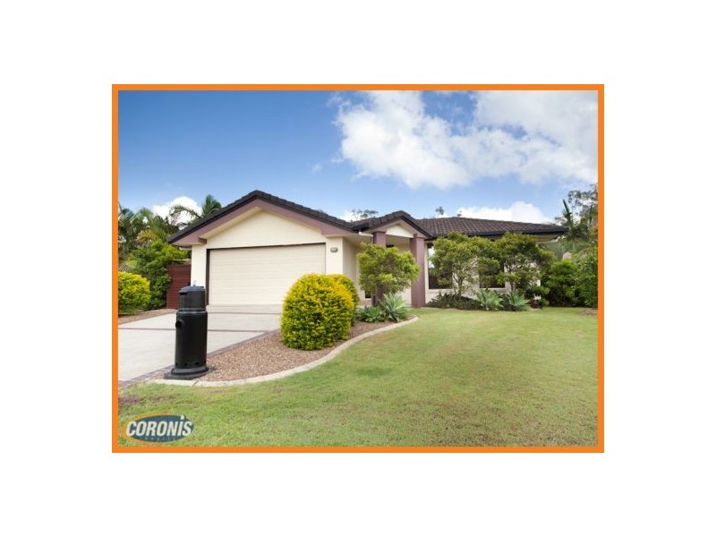 Currimundi QLD 4551