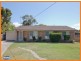 4 Crown Street, Currimundi QLD 4551