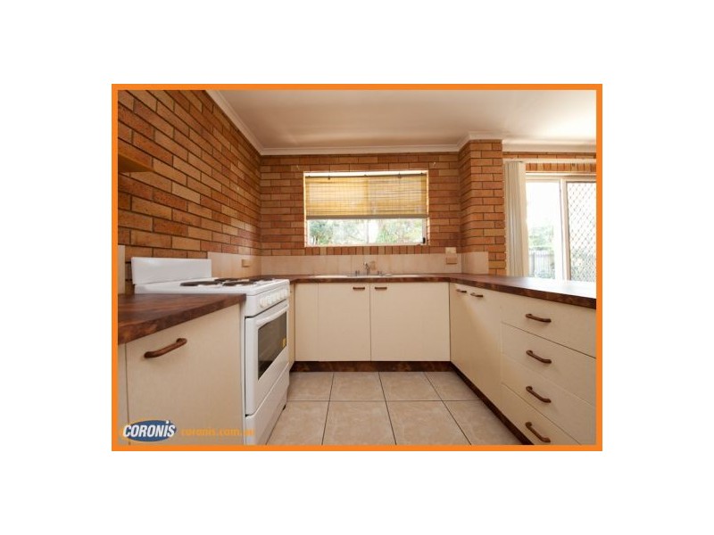 4 Crown Street, Currimundi QLD 4551