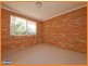 4 Crown Street, Currimundi QLD 4551