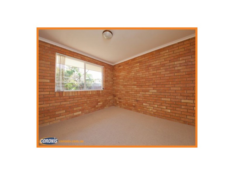 4 Crown Street, Currimundi QLD 4551