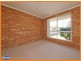4 Crown Street, Currimundi QLD 4551