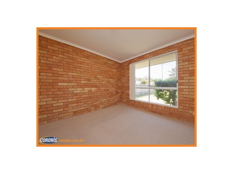 4 Crown Street, Currimundi QLD 4551