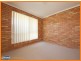 4 Crown Street, Currimundi QLD 4551