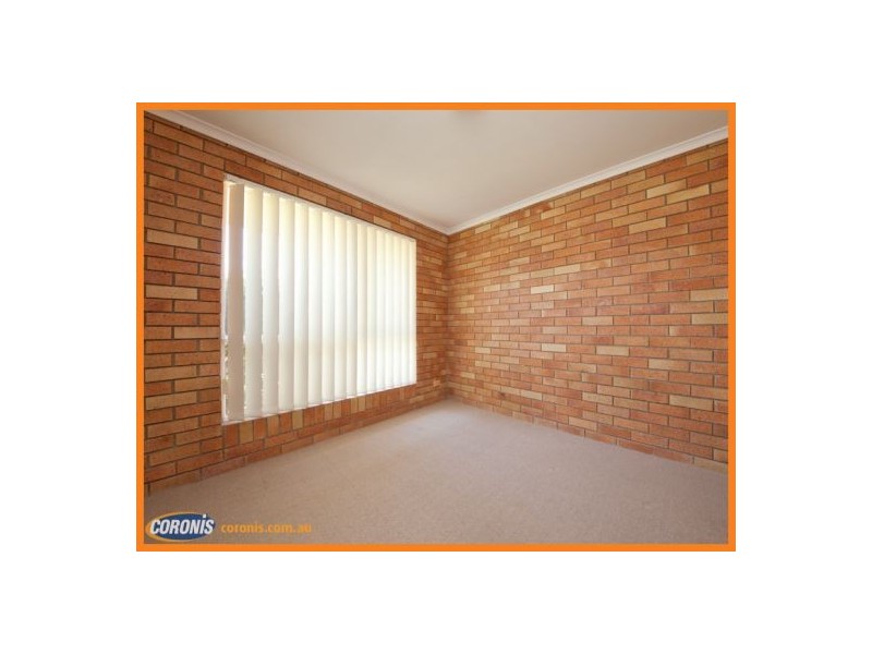 4 Crown Street, Currimundi QLD 4551