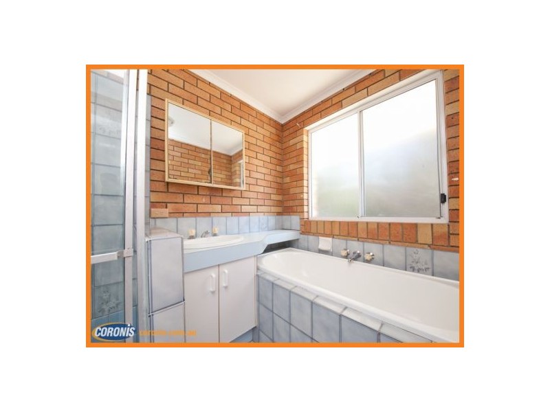 4 Crown Street, Currimundi QLD 4551