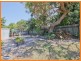 4 Crown Street, Currimundi QLD 4551