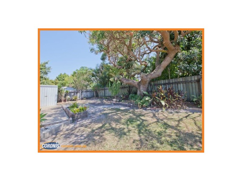4 Crown Street, Currimundi QLD 4551