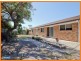 4 Crown Street, Currimundi QLD 4551