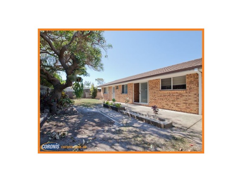 4 Crown Street, Currimundi QLD 4551