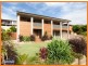 22 Ikara Street, Battery Hill QLD 4551