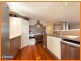 22 Ikara Street, Battery Hill QLD 4551