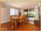 22 Ikara Street, Battery Hill QLD 4551
