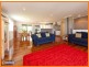 22 Ikara Street, Battery Hill QLD 4551