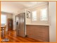 22 Ikara Street, Battery Hill QLD 4551