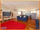 22 Ikara Street, Battery Hill QLD 4551