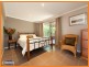 22 Ikara Street, Battery Hill QLD 4551