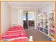 22 Ikara Street, Battery Hill QLD 4551