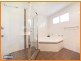 22 Ikara Street, Battery Hill QLD 4551