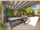22 Ikara Street, Battery Hill QLD 4551