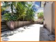 22 Ikara Street, Battery Hill QLD 4551