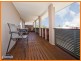 22 Ikara Street, Battery Hill QLD 4551