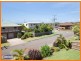 22 Ikara Street, Battery Hill QLD 4551