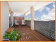 22 Ikara Street, Battery Hill QLD 4551