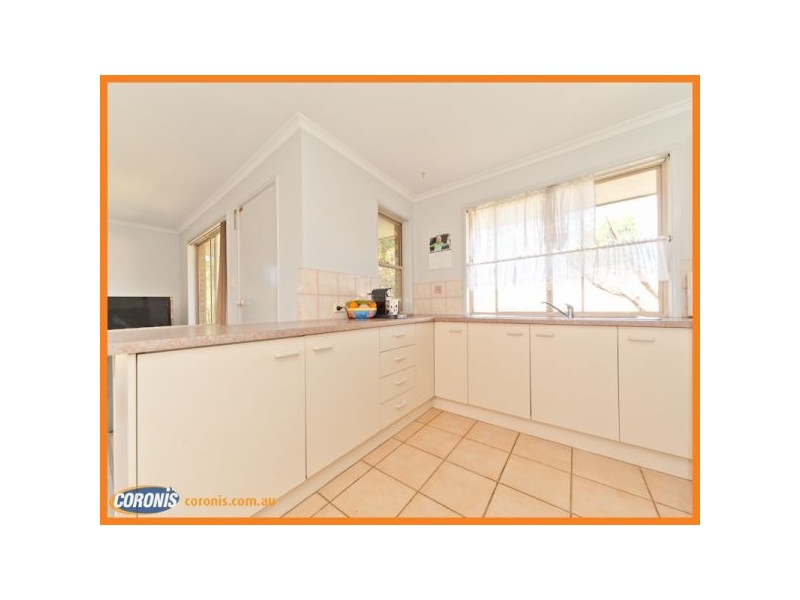 18a St Helena Street, Little Mountain QLD 4551