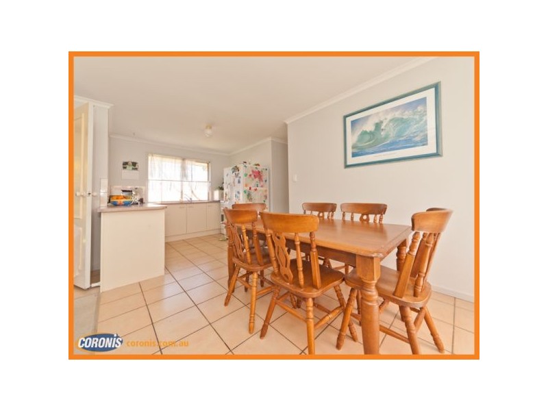 18a St Helena Street, Little Mountain QLD 4551