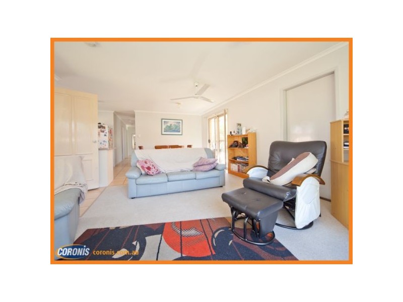 18a St Helena Street, Little Mountain QLD 4551