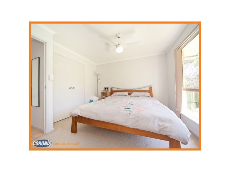 18a St Helena Street, Little Mountain QLD 4551